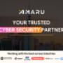 AMARU