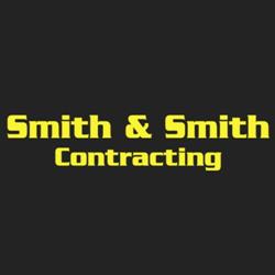 Smith and Smith Contracting