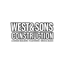 West & Sons Construction