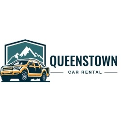 Queenstown Car Rental
