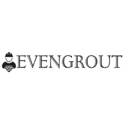 Even grout