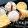 Rincon del Manjar · Cakes and Specialties