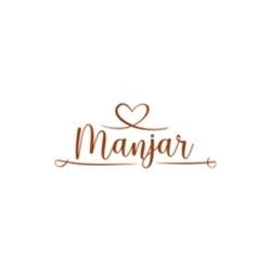 Rincon del Manjar · Cakes and Specialties