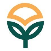 Growth Maintenance