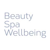 Beauty Spa & Wellbeing