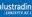 Balustrading Concepts NZ ltd.