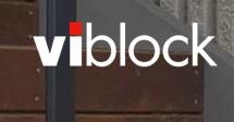 Viblock