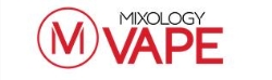 Mixology Vape