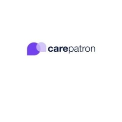 Carepatron