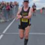 A Rhodes Runner