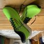 Running Shoes