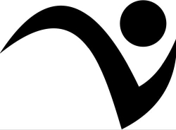 RhodesRunner Limited