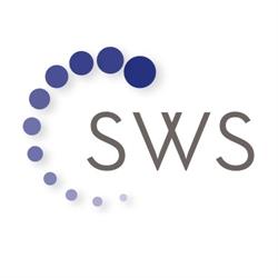 Auckland Surgical Associates