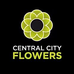 Christchurch Central City Flowers