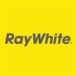Thomas & Christine Reil - Ray White Carpenter Realty