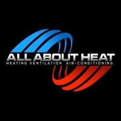 All About Heat