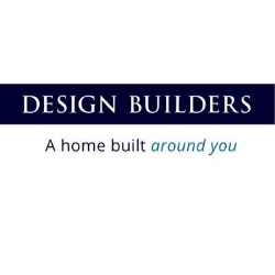 Design Builders Wellington
