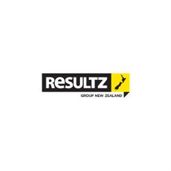 Resultz Group New Zealand - Palmerston North