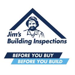 Jim's Building Inspections Takapuna
