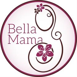 Bella Mama Pregnancy Spa