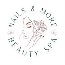 Nails & More