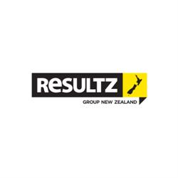 Resultz Group New Zealand - Christchurch