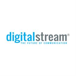 Digital Stream