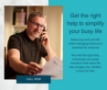 Accountants Christchurch
