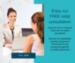 Accountants Christchurch