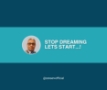 Business Advisor Christchurch
