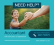 Small Business Accountants Christchurch