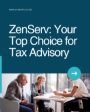 Tax Advisor Christchurch