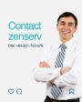 Tax Advisor Christchurch