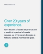 Tax Advisor Christchurch