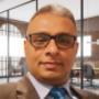 ZenServ Founder