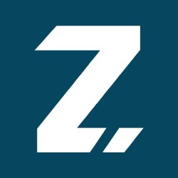 ZenServ