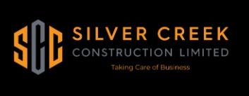 Silver Creek Construction
