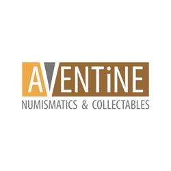 Aventine Numismatics