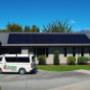 aotea solar dunedin