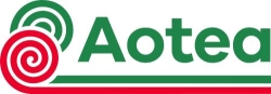 Aotea Solar Dunedin
