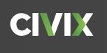 Civix-Cross Lease