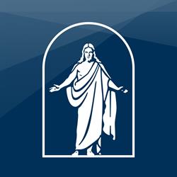 Matthew Cowley Pacific Church History Centre