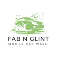 Fab N Glint Mobile Car Wash