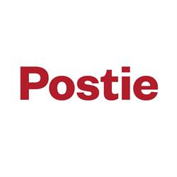 Postie Dunedin
