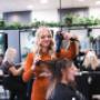 Queenstown Hair