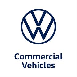 Continental Cars Volkswagen Fleet Servicing Centre