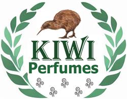 Kiwi Perfumes