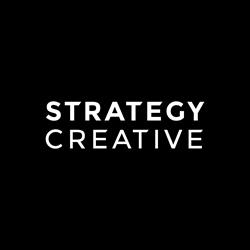 Strategy Creative Auckland