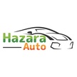Hazara Auto