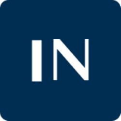 Hotel Indigo Auckland by IHG